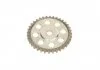 FEBI VW К-т цепи ГРМ Polo 1,2 09-, SKODA Fabia, Roomster 1,2 07-, SEAT FEBI BILSTEIN 174469 (фото 15)