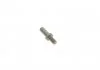 FEBI VW К-т цепи ГРМ Polo 1,2 09-, SKODA Fabia, Roomster 1,2 07-, SEAT FEBI BILSTEIN 174469 (фото 22)
