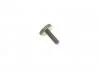 FEBI VW К-т цепи ГРМ Polo 1,2 09-, SKODA Fabia, Roomster 1,2 07-, SEAT FEBI BILSTEIN 174469 (фото 23)