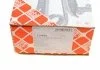 FEBI VW К-т цепи ГРМ Polo 1,2 09-, SKODA Fabia, Roomster 1,2 07-, SEAT FEBI BILSTEIN 174469 (фото 25)