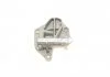 FEBI VW К-т цепи ГРМ Polo 1,2 09-, SKODA Fabia, Roomster 1,2 07-, SEAT FEBI BILSTEIN 174469 (фото 7)