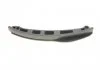 FEBI VW К-т цепи ГРМ Polo 1,2 09-, SKODA Fabia, Roomster 1,2 07-, SEAT FEBI BILSTEIN 174469 (фото 8)