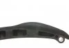FEBI VW К-т цепи ГРМ Polo 1,2 09-, SKODA Fabia, Roomster 1,2 07-, SEAT FEBI BILSTEIN 174469 (фото 9)