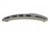 FEBI VW К-т цепи ГРМ Polo 1,2 09-, SKODA Fabia, Roomster 1,2 07-, SEAT FEBI BILSTEIN 174469 (фото 10)