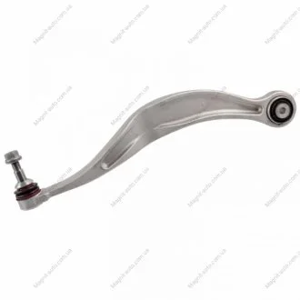FEBI Рычаг зад. подвески левый верхний F01/F10 BMW 5-serie touring - GT FEBI BILSTEIN 174048