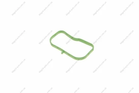 Прокладка, впускний колектор MAZDA 2,0 PE (4) -11.2014 (вироб-во Elring) ELRING 925.820