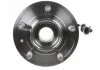FEBI OPEL Подшипник передн.ступицы с ABS Antara,Chevrolet Captiva 06- FEBI BILSTEIN 172488 (фото 2)