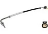 FEBI Датчик температуры выхлопных газов W169/W176/W204 160-220CDI FEBI BILSTEIN 170373 (фото 1)