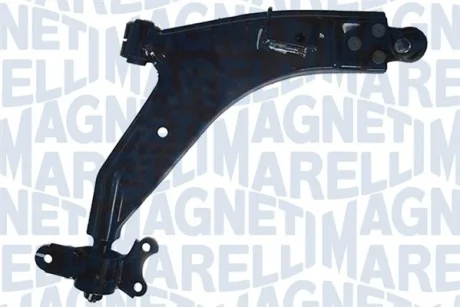 CHEVROLET Рычаг к-кт передн.прав.Evanda,Epica 05- MAGNETI MARELLI 301181336300