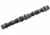FEBI FIAT Розподільний вал 500,Doblo,Grande Punto,Opel Corsa D,Suzuki FEBI BILSTEIN 103717 (фото 1)