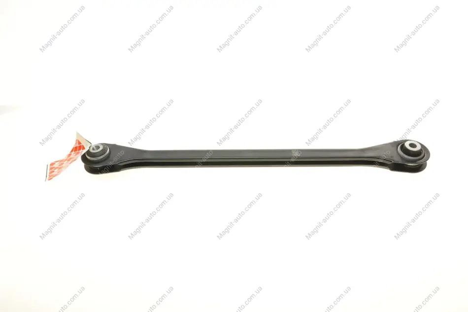 Рычаг задн. (снизу) BMW X1 (F48)/X2 (F39) 14- FEBI BILSTEIN 173020 (фото 1)