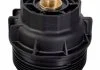 FEBI Крышка корпуса масляного фильтра TOYOTA Camry 11- FEBI BILSTEIN 176601 (фото 3)