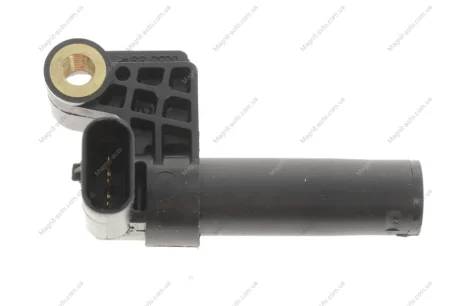 ДАТЧИК ОБЕРТОВОЇ ШВИДКОСТІ BOSCH 0986280602