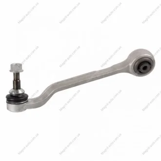 FEBI Рычаг пер. подвески прав. BMW 1,3,4 (F20/F30/F32) FEBI BILSTEIN 171631