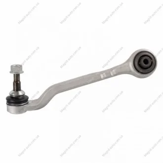 FEBI Рычаг пер. подвески лев. BMW 1,3,4 (F20/F30/F32) FEBI BILSTEIN 171632