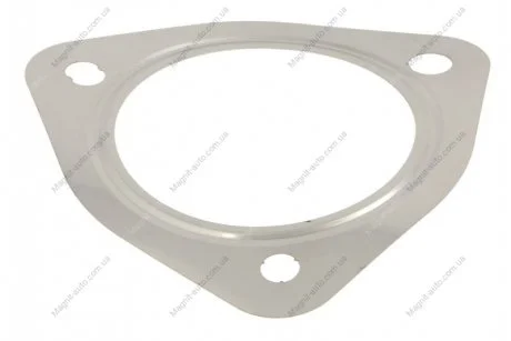 OPEL Прокладка вихлопної системи ASTRA K 15- ELRING 967.250