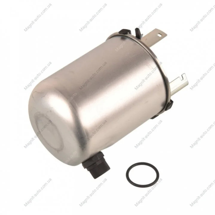 Фильтр топливный FEBI BILSTEIN 172172 (фото 1)