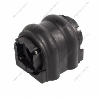 FEBI HYUNDAI Опора стабілізатора ELANTRA VI 1.6 16- FEBI BILSTEIN 170842