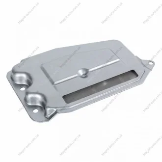 Фільтр АКПП Toyota Corolla/Avensis 1.6-2.0 00- FEBI BILSTEIN 172305