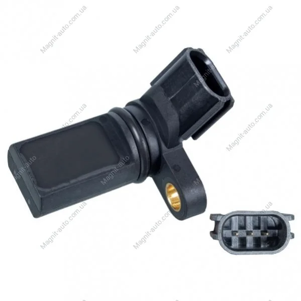 Датчик положення колінвала FEBI BILSTEIN 108255 (фото 1)