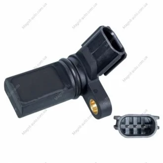 Датчик положення колінвала FEBI BILSTEIN 108255