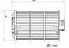 VW Фильтр маслянный AUDI A6/A7/A8 4,0 12- FEBI BILSTEIN 172086 (фото 1)