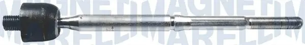 TOYOTA Тяга рулевая Yaris 99- MAGNETI MARELLI 301191602550 (фото 1)