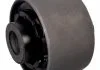 FEBI FORD С/блок передн.рычага Mondeo V 14- FEBI BILSTEIN 175978 (фото 1)