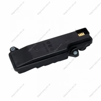 FEBI Фильтр + прокладка АКП HONDA CR-V 15- FEBI BILSTEIN 176221