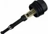 FEBI DB Крышка корпуса масляного фильтра FEBI BILSTEIN 173614 (фото 2)