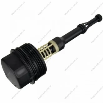 FEBI DB Крышка корпуса масляного фильтра FEBI BILSTEIN 173614
