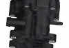 Корпус фильтра FEBI BILSTEIN 171212 (фото 3)