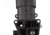 Корпус фильтра FEBI BILSTEIN 171212 (фото 4)