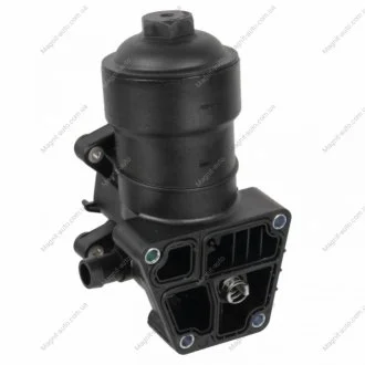 Корпус фильтра FEBI BILSTEIN 171212