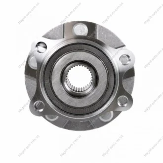 FEBI TOYOTA Подшипник передн.RAV 4 08- FEBI BILSTEIN 172485