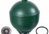 CITROEN Гидроаккумулятор пер. XM FEBI BILSTEIN 23792 (фото 1)