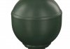 CITROEN Гидроаккумулятор пер. XM FEBI BILSTEIN 23792 (фото 4)