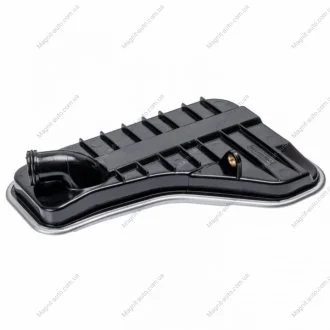 FEBI Фильтр АКПП AUDI A3 06- FEBI BILSTEIN 175532
