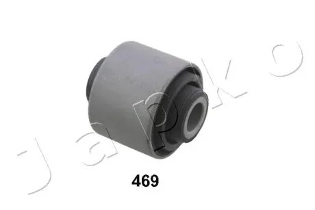 -Сайлентблок JAPKO GOJ469