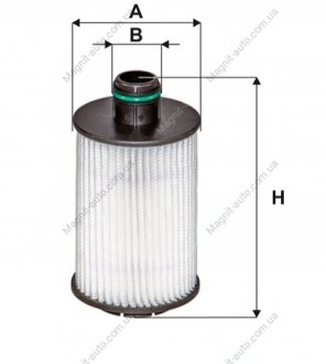 7495 (OE682/4) WIX FILTERS WL7495