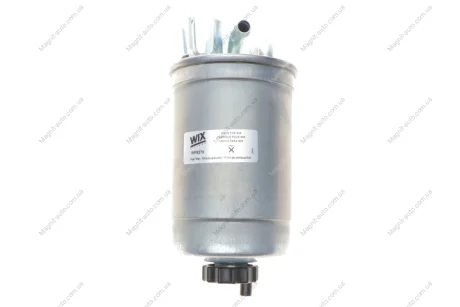 Фильтр топлива WIX FILTERS WF8276