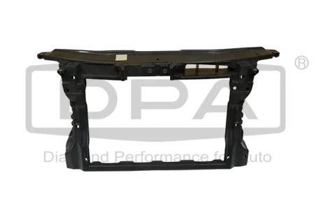 Панель передня Dpa 88051176202