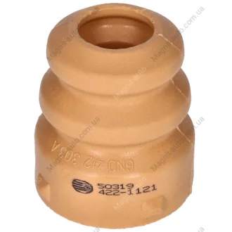 Original Birth - Відбійник амортизатора BIRTH 50319