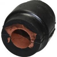 Original - Втулка стабілізатора BIRTH 4930