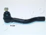 Наконечник рулевой тяги Chevrolet Tacuma 00-11 л. JAPKO 111C07L (фото 1)