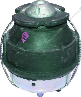 Original Birth - Опора двигателя BIRTH 51472 (фото 1)