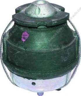 Original - Опора двигуна BIRTH 51472