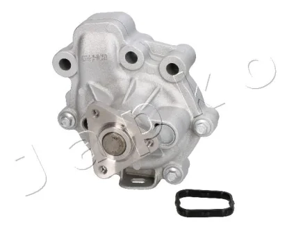 Насос водяний (помпа) Mazda 2, 3, 6, CX-3, CX-5 (13-) 1.5i, 2.0i JAPKO 35321