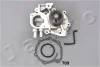 Водяной насос Subaru Forester/Impreza/Legacy 1.5/2.0/2.5i 01-14 JAPKO 35709 (фото 1)