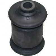 Original - Сайлентблок BIRTH 2350